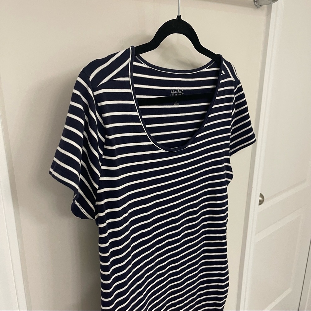 Maternity Dress